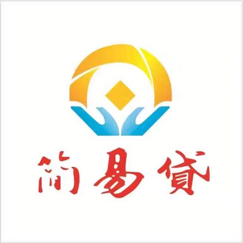 广州市联融投资咨询